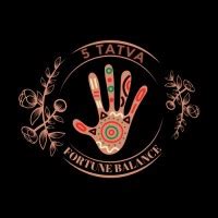 tiatva|tatva businesses.